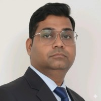 Aalok Kumar Email & Phone Number