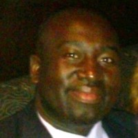 Patrick Ampem