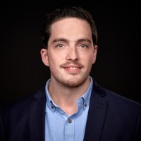 Trinamics Employee Jeroen Pollicita's profile photo