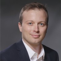 Robert Schantz Email & Phone Number