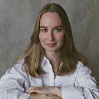 Alyona Batururimi Email