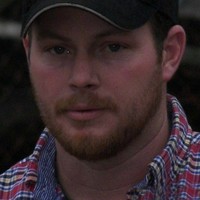 HYUNDAI - DYMOS Employee Danny Spurling's profile photo