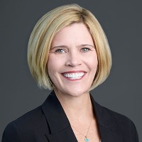 Kirkland & Ellis Employee Kim Bueno's profile photo