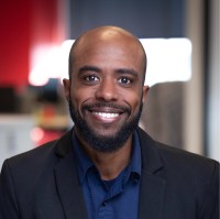 Scooter's Coffee Employee Victor Cabrera's profile photo