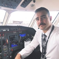 Corporate Eagle Employee Michael Carnarvon's profile photo