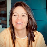 Jessica White Email & Phone Number