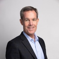 Mainstay Medical Employee Jason Hannon's profile photo