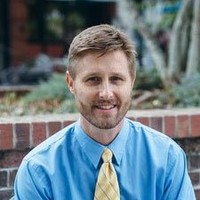 Mostly Serious Employee Wolfgang Hoelscher's profile photo