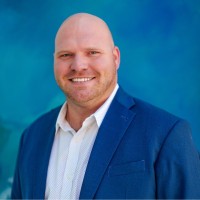 Drew Harrington Email & Phone Number