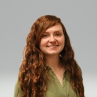 Kier Group Employee Annabel Causer's profile photo