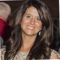 Protective Life Employee Laura Ware's profile photo