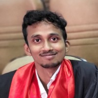 Lifescience Intellipedia Pvt. Ltd. Employee Shubham Raj's profile photo