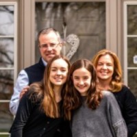 Guild Mortgage Employee Dan Bergman's profile photo