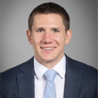 Southern Bus & Mobility Employee Nathan Gerdes's profile photo
