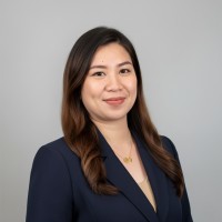 Monique A.'s profile photo