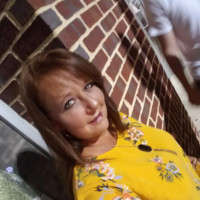 Concept Packaging Group Employee Jennifer Johnson's profile photo