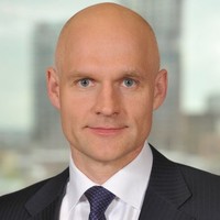 Boston Pizza International Inc Employee Jonathan Jeske's profile photo