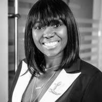 Queena Landry Email & Phone Number