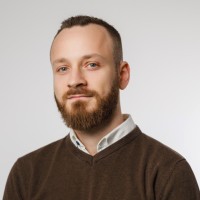 Dragan Dimkovikj Email