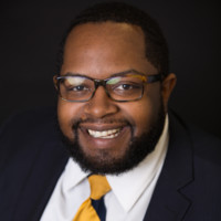Clarence Moore Jr Email & Phone Number