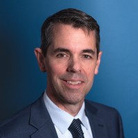 Bradley Bowman Email & Phone Number