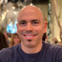 Ronen Hilewicz's profile photo