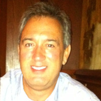 Safeway Insurance Company Employee Jon Parrillo's profile photo