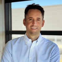 Drew Ledbetter Email & Phone Number