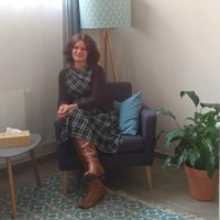 Psyche Employee Zsanett Bruijn-Rabata's profile photo