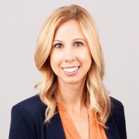 Arcadis Employee Anne Weston's profile photo