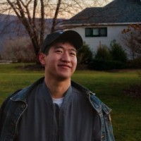 Benjamin Vu Email & Phone Number