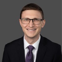 Michael la Pinta Email
