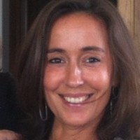 Maria Manuel Branco Email & Phone Number