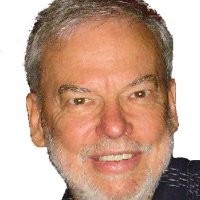 Russell Craig Email & Phone Number