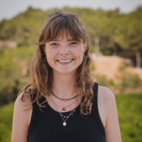 Spring Impact Employee Alice Kennerley's profile photo