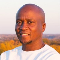 Elijah Ochung Email & Phone Number