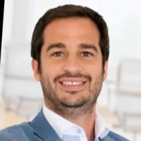 Studybay Employee Alan Attard's profile photo