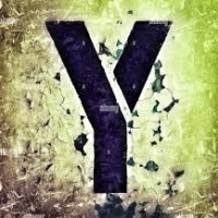 Yehudit Shpigel's profile photo