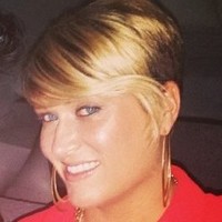 Len The Plumber Heating & Air Employee Lynda Thomas's profile photo
