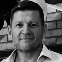Keith Mills Email & Phone Number