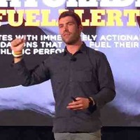 DuckDuckGo Employee Bobby Grasberger's profile photo