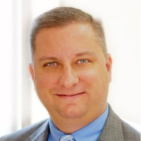 Forest River Inc. Employee Royer Allman's profile photo