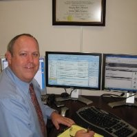 Gregory Herrman Email & Phone Number