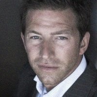 Lusail Circuit Sports Club Employee Andrew Bowers's profile photo