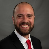 Jan-Andreas Froese Matos Email & Phone Number