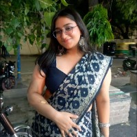 Tanisha Sachdeva Email