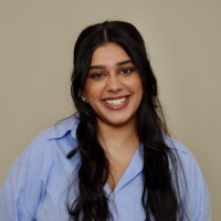 Simran Bhatia Email & Phone Number