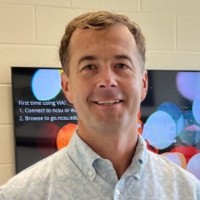 Clint Stevenson Email & Phone Number