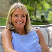Hudson City School District Employee Linda Fulco's profile photo