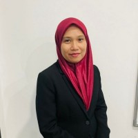 Atiqah Razak Email